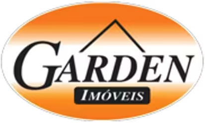 Garden Imóveis